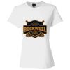 Women's Perfect-T T-Shirt Thumbnail