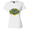 Women's Perfect-T T-Shirt Thumbnail