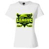 Women's Perfect-T T-Shirt Thumbnail