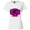 Women's Perfect-T T-Shirt Thumbnail