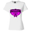 Women's Perfect-T T-Shirt Thumbnail