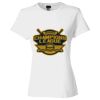 Women's Perfect-T T-Shirt Thumbnail