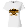 Women's Perfect-T T-Shirt Thumbnail
