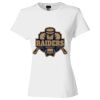 Women's Perfect-T T-Shirt Thumbnail