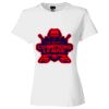 Women's Perfect-T T-Shirt Thumbnail