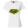 Women's Perfect-T T-Shirt Thumbnail