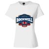 Women's Perfect-T T-Shirt Thumbnail