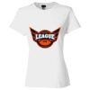 Women's Perfect-T T-Shirt Thumbnail