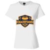 Women's Perfect-T T-Shirt Thumbnail