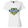 Women's Perfect-T T-Shirt Thumbnail