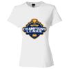 Women's Perfect-T T-Shirt Thumbnail