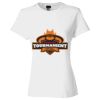 Women's Perfect-T T-Shirt Thumbnail