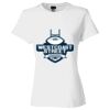 Women's Perfect-T T-Shirt Thumbnail
