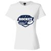 Women's Perfect-T T-Shirt Thumbnail