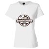 Women's Perfect-T T-Shirt Thumbnail