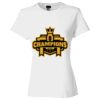Women's Perfect-T T-Shirt Thumbnail