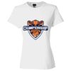 Women's Perfect-T T-Shirt Thumbnail