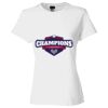 Women's Perfect-T T-Shirt Thumbnail