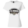 Women's Perfect-T T-Shirt Thumbnail