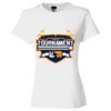 Women's Perfect-T T-Shirt Thumbnail