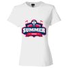 Women's Perfect-T T-Shirt Thumbnail