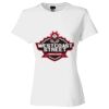 Women's Perfect-T T-Shirt Thumbnail