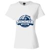 Women's Perfect-T T-Shirt Thumbnail