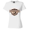Women's Perfect-T T-Shirt Thumbnail