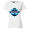 Women's Perfect-T T-Shirt Thumbnail