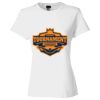 Women's Perfect-T T-Shirt Thumbnail
