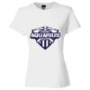 Women's Perfect-T T-Shirt Thumbnail