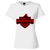 Women's Perfect-T T-Shirt Thumbnail
