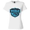 Women's Perfect-T T-Shirt Thumbnail