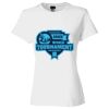 Women's Perfect-T T-Shirt Thumbnail