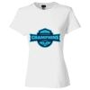 Women's Perfect-T T-Shirt Thumbnail