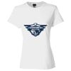 Women's Perfect-T T-Shirt Thumbnail