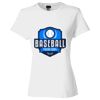 Women's Perfect-T T-Shirt Thumbnail