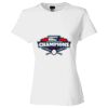 Women's Perfect-T T-Shirt Thumbnail