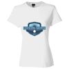 Women's Perfect-T T-Shirt Thumbnail