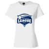 Women's Perfect-T T-Shirt Thumbnail