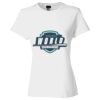 Women's Perfect-T T-Shirt Thumbnail