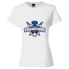 Women's Perfect-T T-Shirt Thumbnail