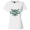 Women's Perfect-T T-Shirt Thumbnail