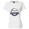 Women's Perfect-T T-Shirt Thumbnail