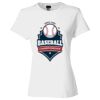 Women's Perfect-T T-Shirt Thumbnail
