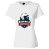 Women's Perfect-T T-Shirt Thumbnail