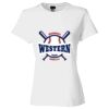 Women's Perfect-T T-Shirt Thumbnail
