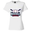 Women's Perfect-T T-Shirt Thumbnail