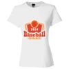 Women's Perfect-T T-Shirt Thumbnail