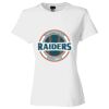 Women's Perfect-T T-Shirt Thumbnail